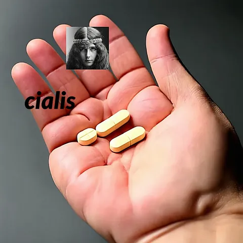 Vendita on line cialis generico